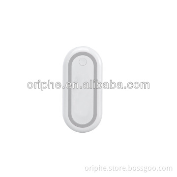 Qi Wireless Charging Transmitter Charger With 5600mA Power Bank Function for HTC Nokia Lumia 920 LG Nexus 4 iPhone 5S/5
